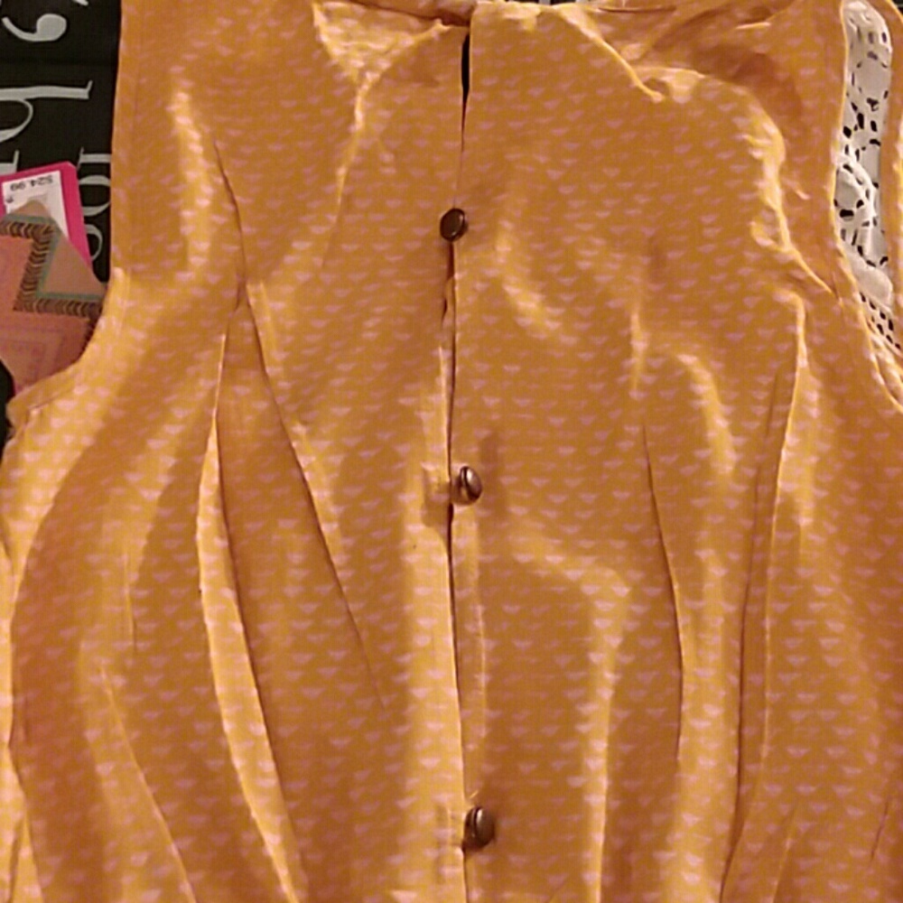 Romper - Picture 4 of 4